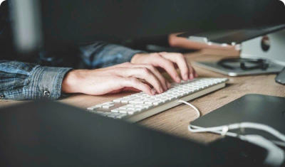 【爱电竞半年度会议】半山非我命 登封造极境